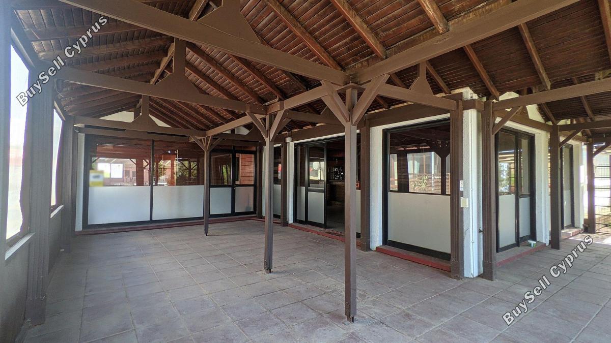 studio mixed use project for sale kapparis famagusta 1500646 image 13120477