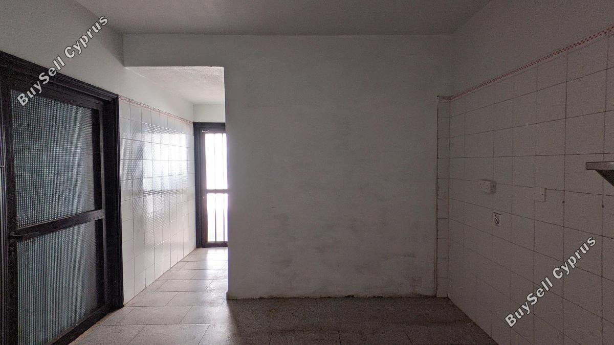 studio mixed use project for sale kapparis famagusta 1500646 image 13120479