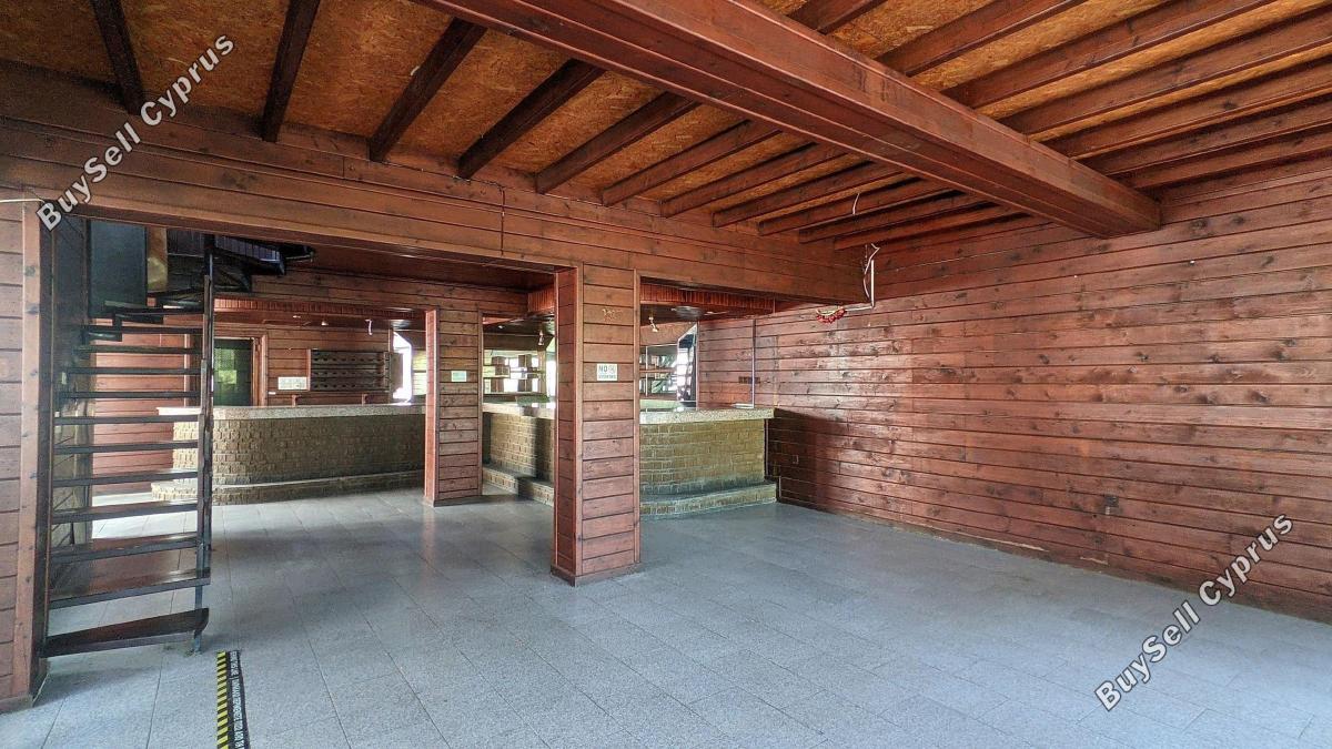 studio mixed use project for sale kapparis famagusta 1500646 image 13120491