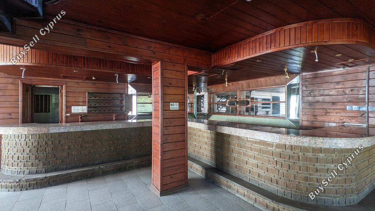 studio mixed use project for sale kapparis famagusta 1500646 image 13120492