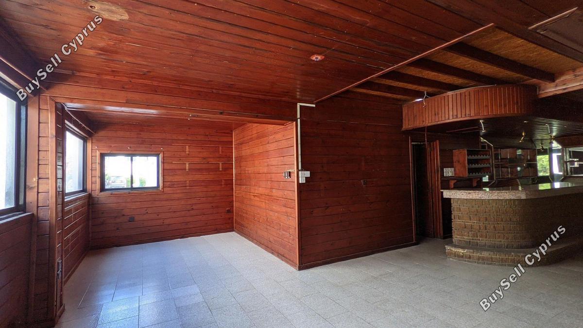 studio mixed use project for sale kapparis famagusta 1500646 image 13120500