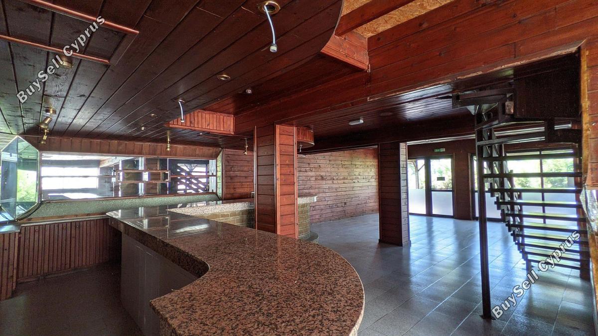 studio mixed use project for sale kapparis famagusta 1500646 image 13120503