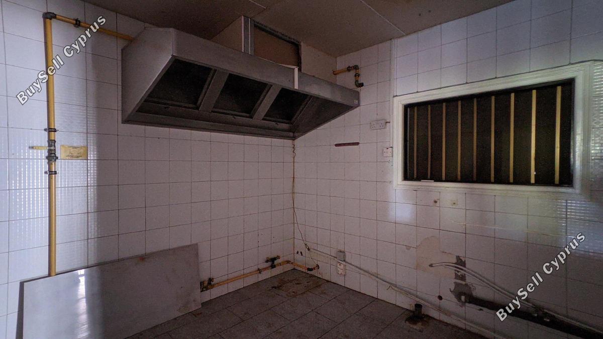 studio mixed use project for sale kapparis famagusta 1500646 image 13120518