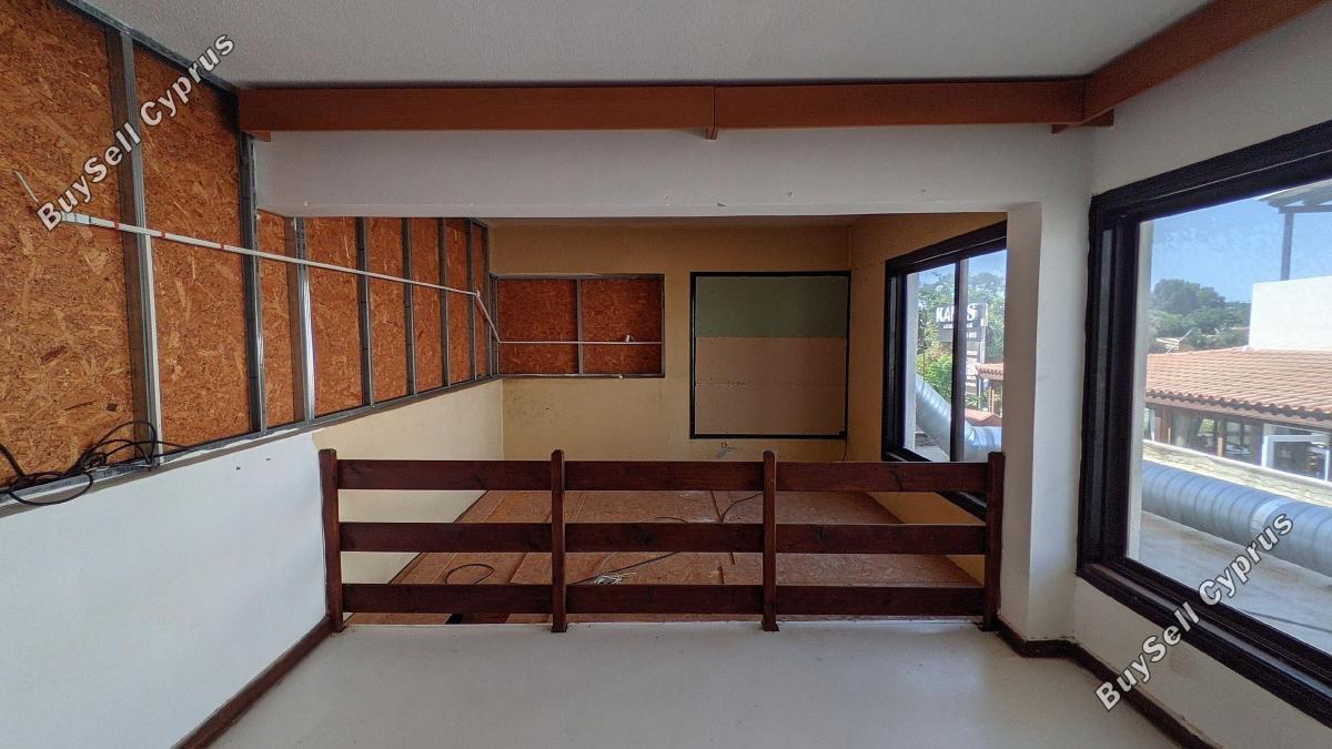 studio mixed use project for sale kapparis famagusta 1500646 image 13120531