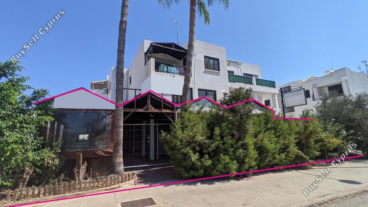 studio mixed use project for sale kapparis famagusta 1500646 image 13120538