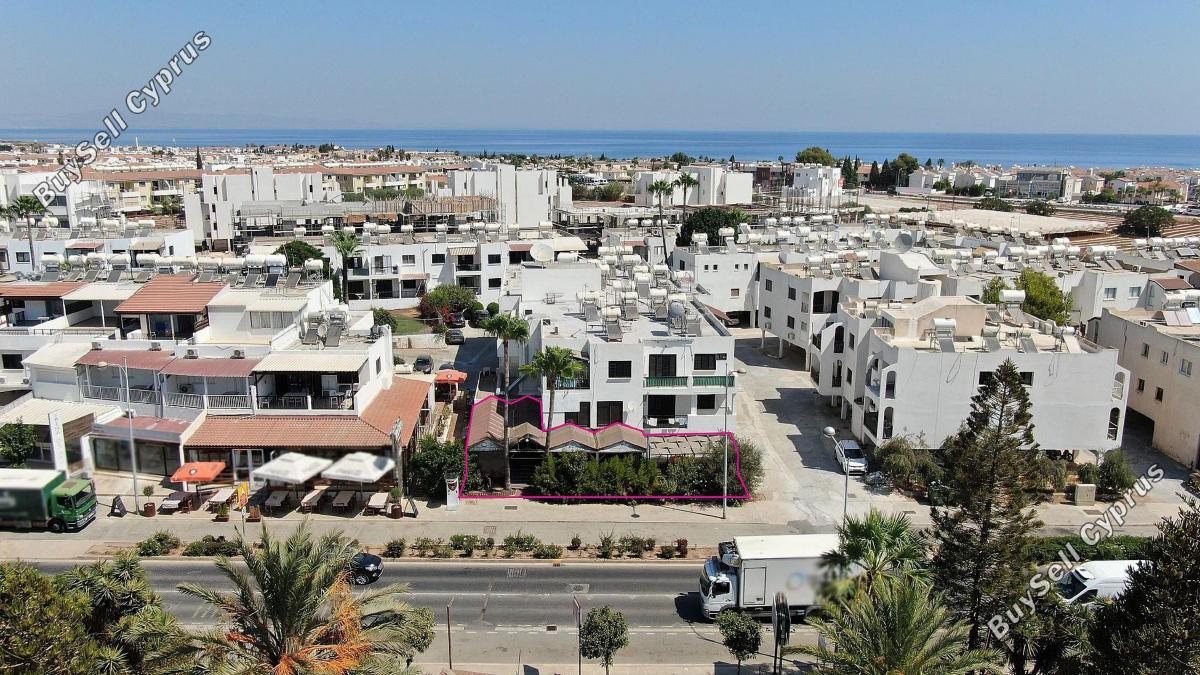 studio mixed use project for sale kapparis famagusta 1500646 image 13120541