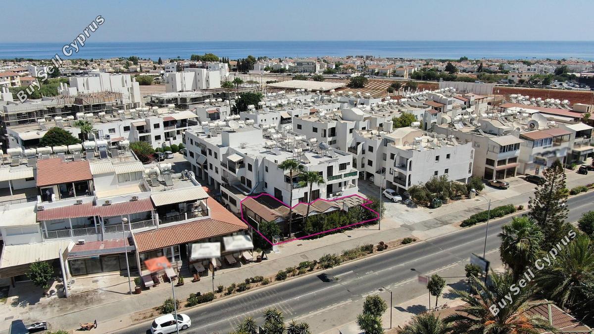 studio mixed use project for sale kapparis famagusta 1500646 image 13120542