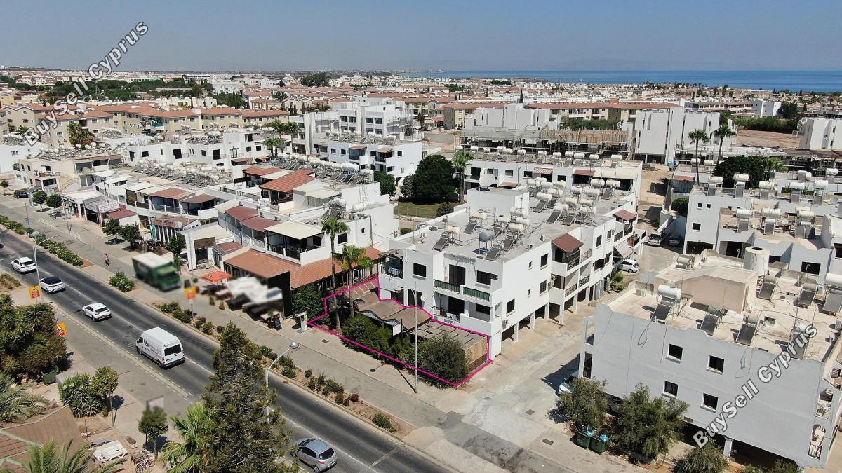 studio mixed use project for sale kapparis famagusta 1500646 image 13120550