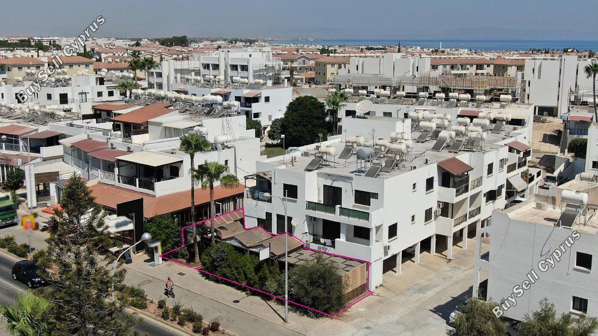 studio mixed use project for sale kapparis famagusta 1500646 image 13120551