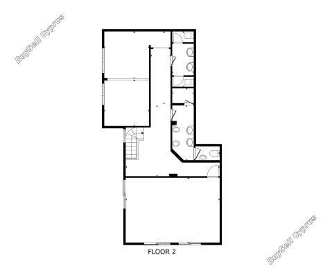 studio mixed use project for sale kapparis famagusta 1500646 image 13159235