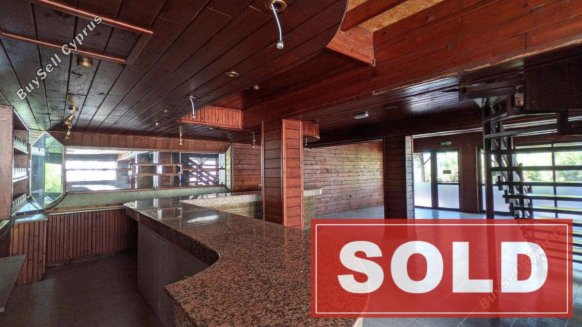studio mixed use project sold kapparis famagusta 1500646 image 13120451