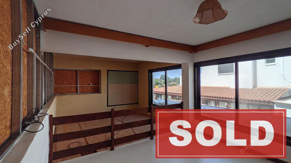 studio mixed use project sold kapparis famagusta 1500646 image 13120459
