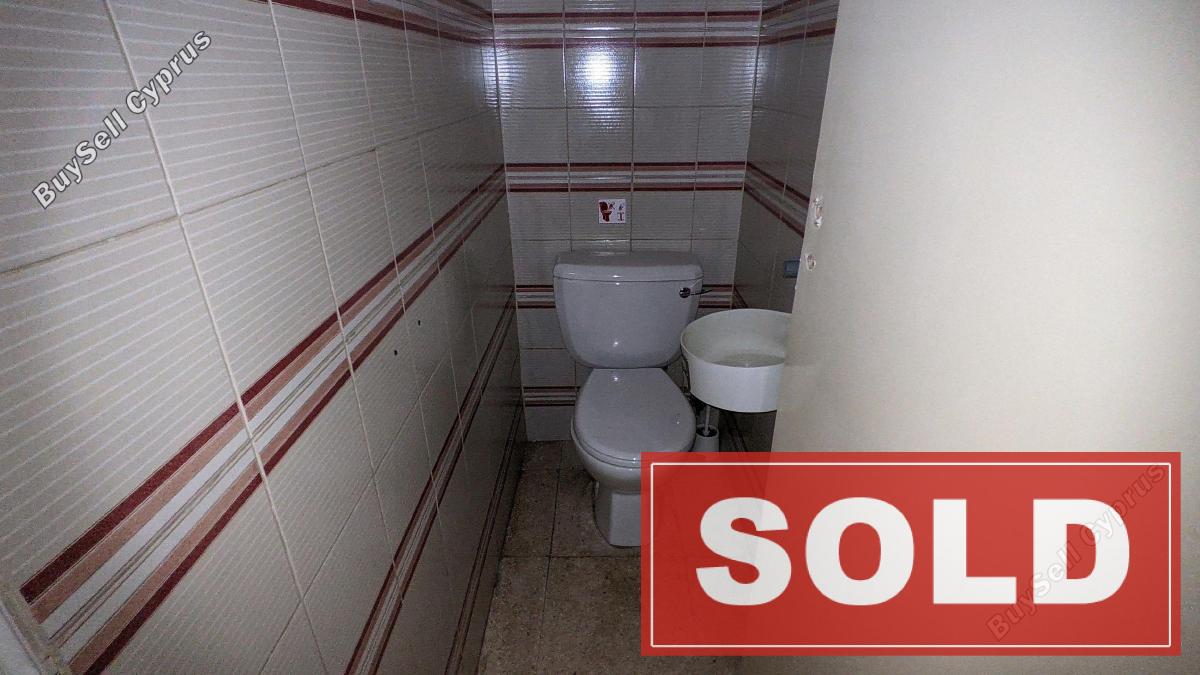 studio mixed use project sold kapparis famagusta 1500646 image 13120467