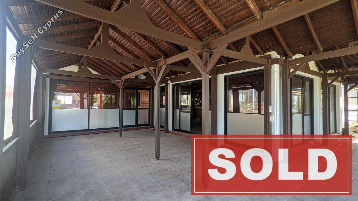 studio mixed use project sold kapparis famagusta 1500646 image 13120477