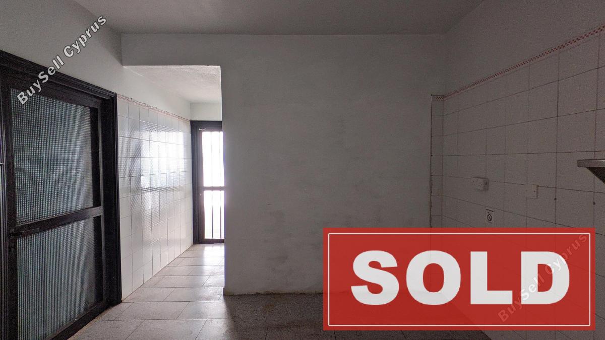 studio mixed use project sold kapparis famagusta 1500646 image 13120479