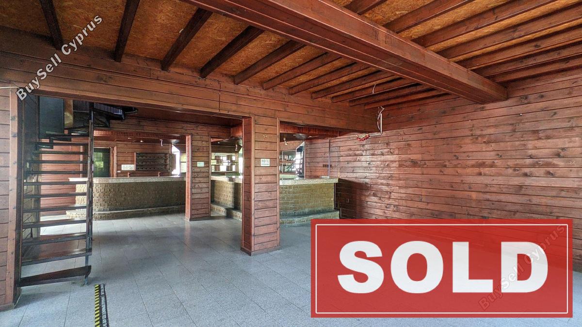 studio mixed use project sold kapparis famagusta 1500646 image 13120491