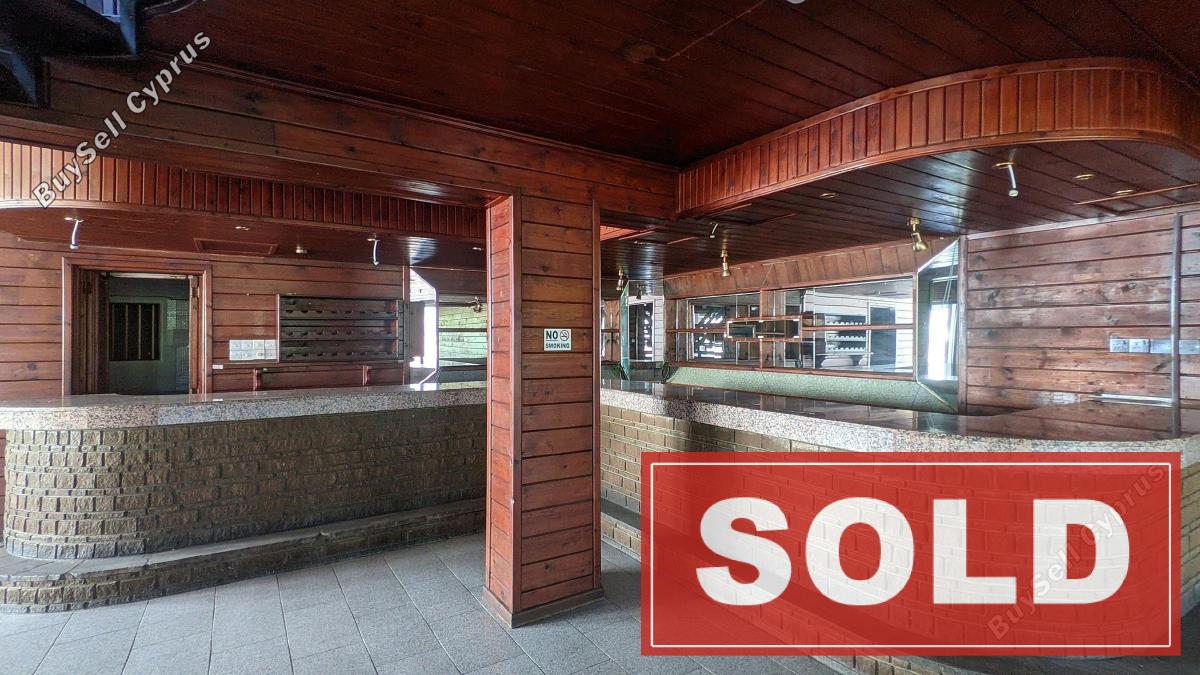 studio mixed use project sold kapparis famagusta 1500646 image 13120492