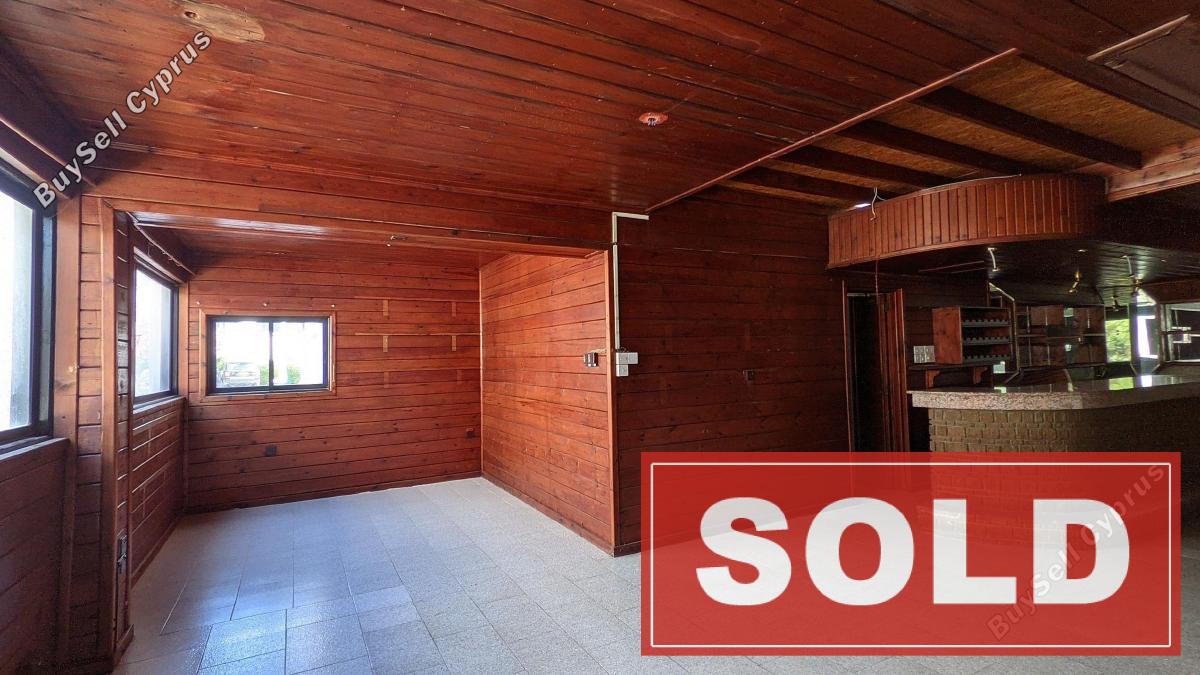 studio mixed use project sold kapparis famagusta 1500646 image 13120500