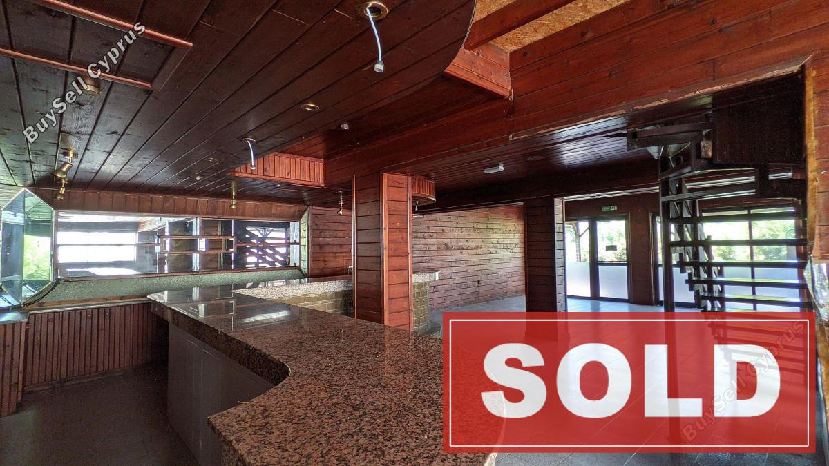 studio mixed use project sold kapparis famagusta 1500646 image 13120503