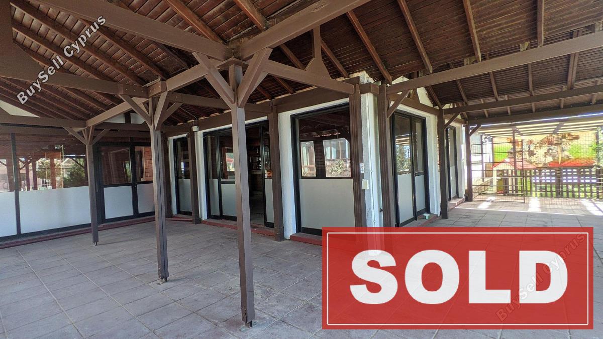studio mixed use project sold kapparis famagusta 1500646 image 13120508