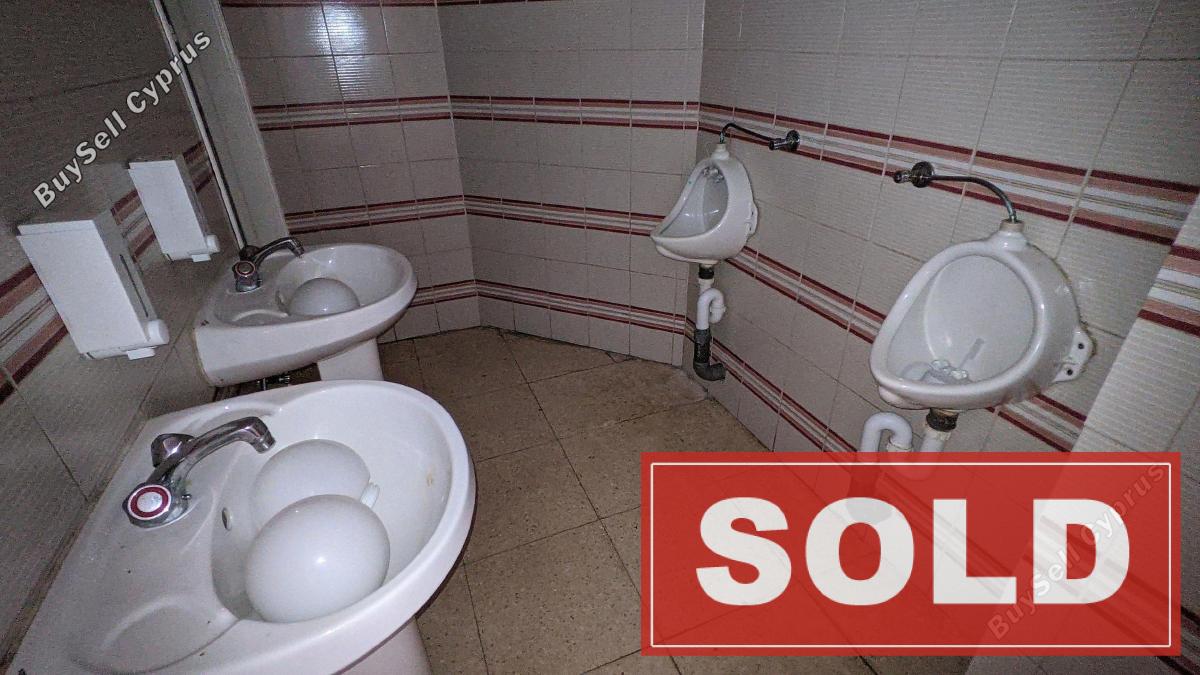 studio mixed use project sold kapparis famagusta 1500646 image 13120516
