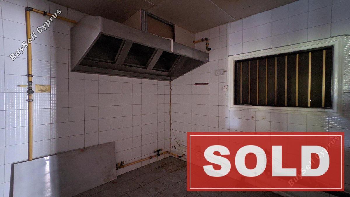 studio mixed use project sold kapparis famagusta 1500646 image 13120518