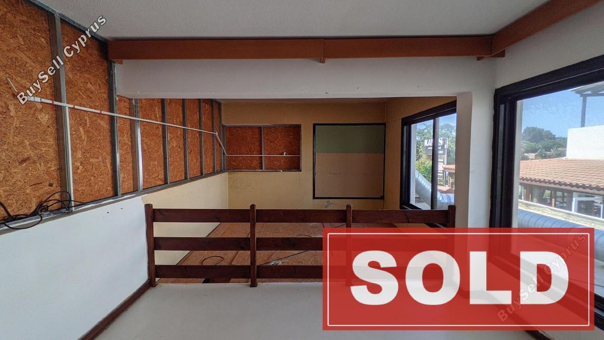 studio mixed use project sold kapparis famagusta 1500646 image 13120531