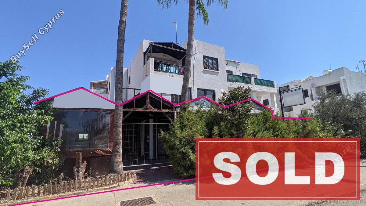 studio mixed use project sold kapparis famagusta 1500646 image 13120538