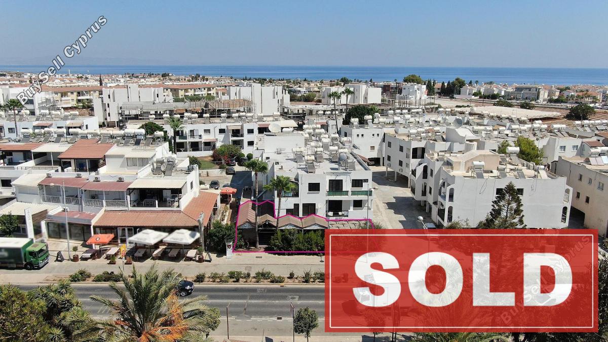 studio mixed use project sold kapparis famagusta 1500646 image 13120541