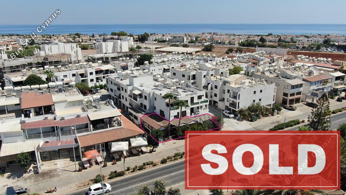 studio mixed use project sold kapparis famagusta 1500646 image 13120542