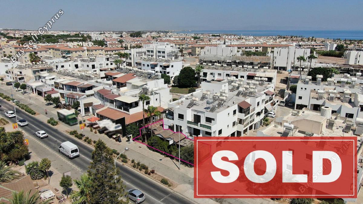 studio mixed use project sold kapparis famagusta 1500646 image 13120550