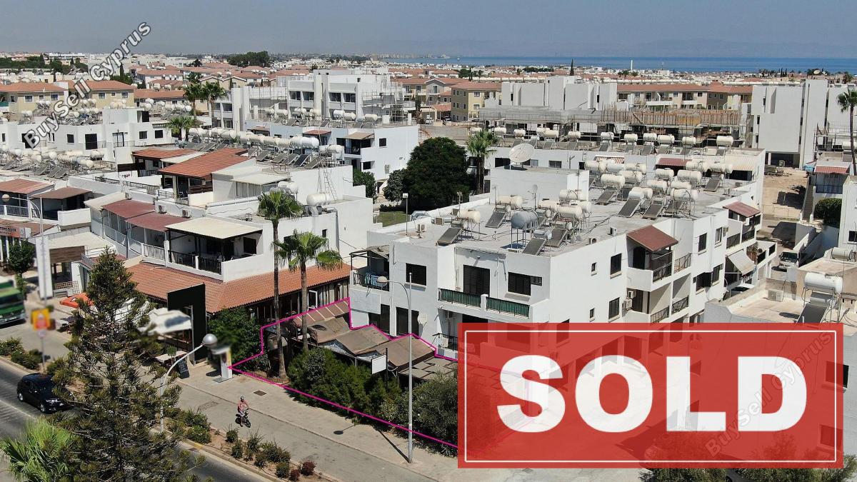 studio mixed use project sold kapparis famagusta 1500646 image 13120551