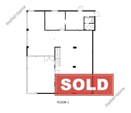 studio mixed use project sold kapparis famagusta 1500646 image 13159234