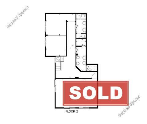 studio mixed use project sold kapparis famagusta 1500646 image 13159235