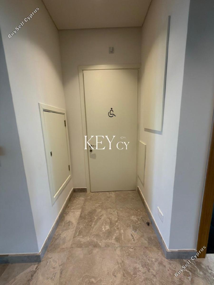 studio office for rent agia zoni limassol 8890646 image 17839480
