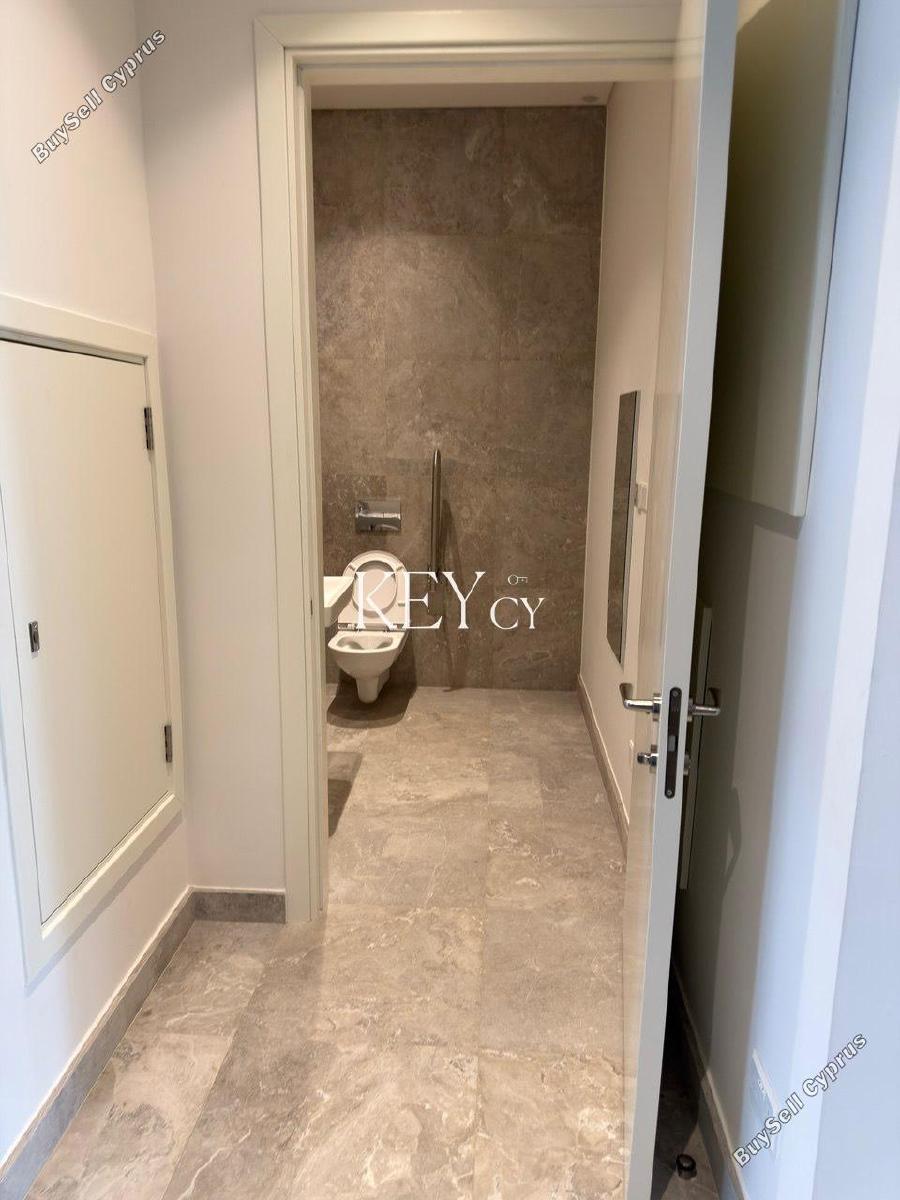 studio office for rent agia zoni limassol 8890646 image 17839483