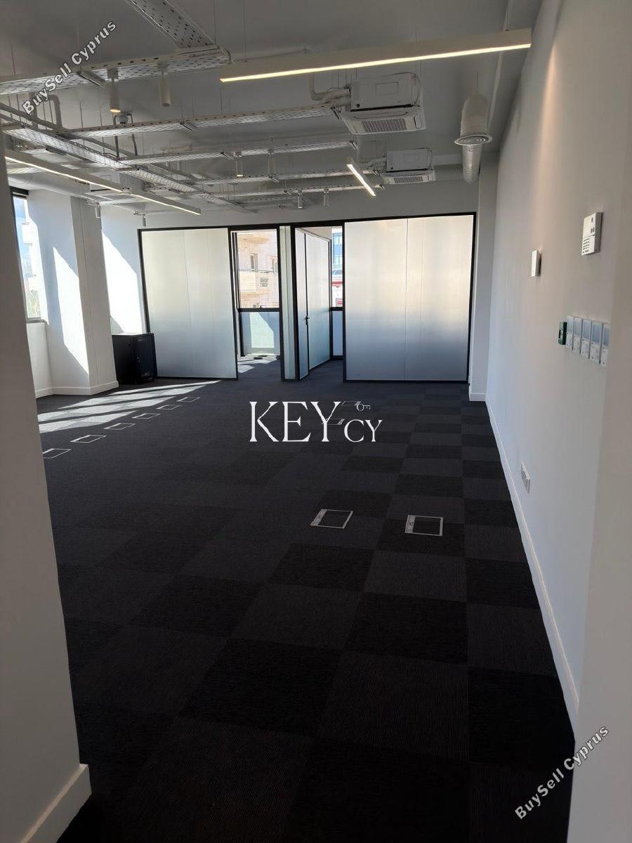 studio office for rent agia zoni limassol 8890646 image 17839486