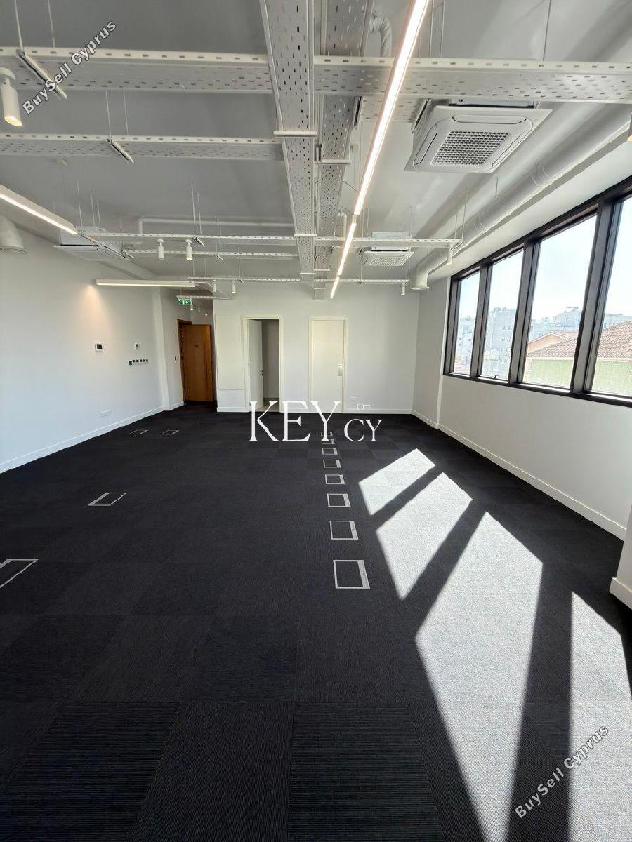 studio office for rent agia zoni limassol 8890646 image 17839491