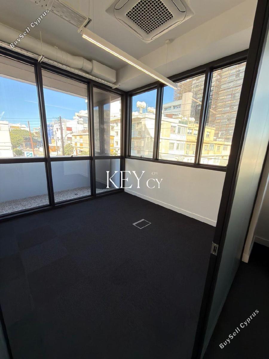 studio office for rent agia zoni limassol 8890646 image 17839500