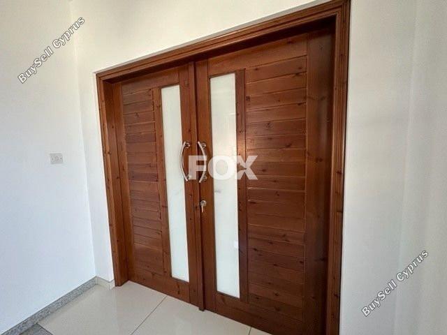 studio office for rent agios nicolaos limassol 1227646 image 5576681