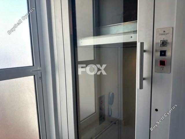 studio office for rent agios nicolaos limassol 1227646 image 5576684