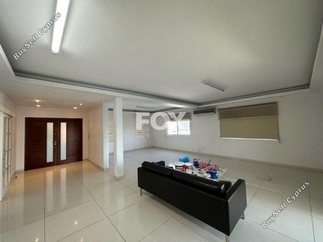 studio office for rent agios nicolaos limassol 1227646 image 5576685