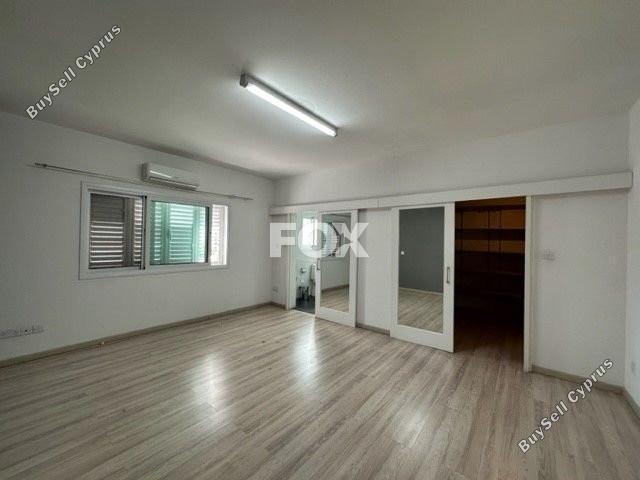studio office for rent agios nicolaos limassol 1227646 image 5576689