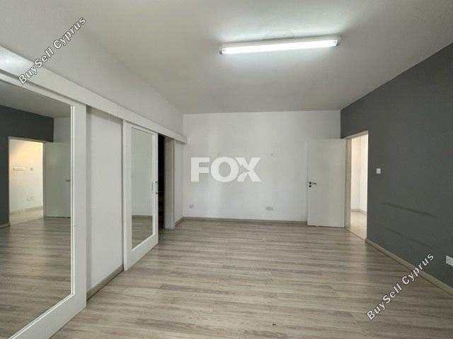 studio office for rent agios nicolaos limassol 1227646 image 5576691