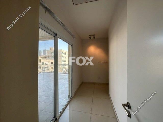 studio office for rent agios nicolaos limassol 1227646 image 5576692