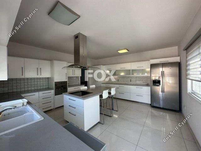 studio office for rent agios nicolaos limassol 1227646 image 5576694