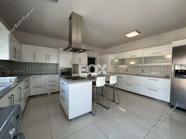 studio office for rent agios nicolaos limassol 1227646 image 5576696