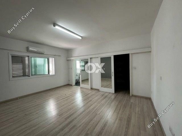 studio office for rent agios nicolaos limassol 1227646 image 5576698
