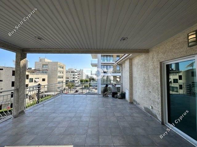 studio office for rent agios nicolaos limassol 1227646 image 5576699