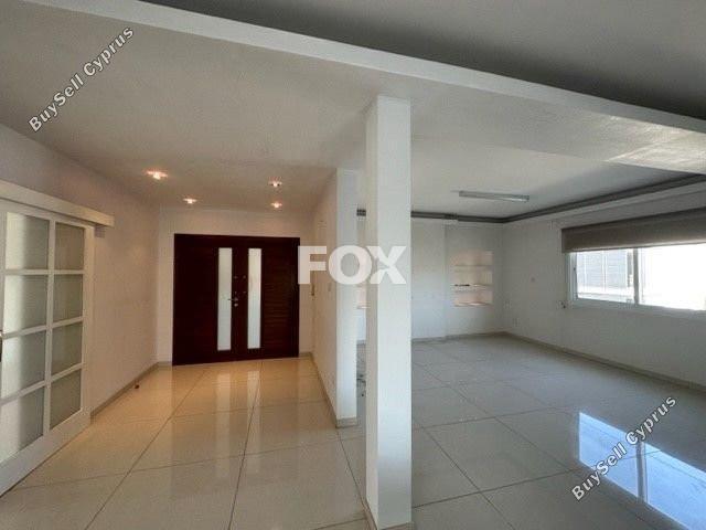 studio office for rent agios nicolaos limassol 1227646 image 5576700